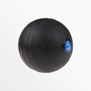 12LB MEDICINE BALL