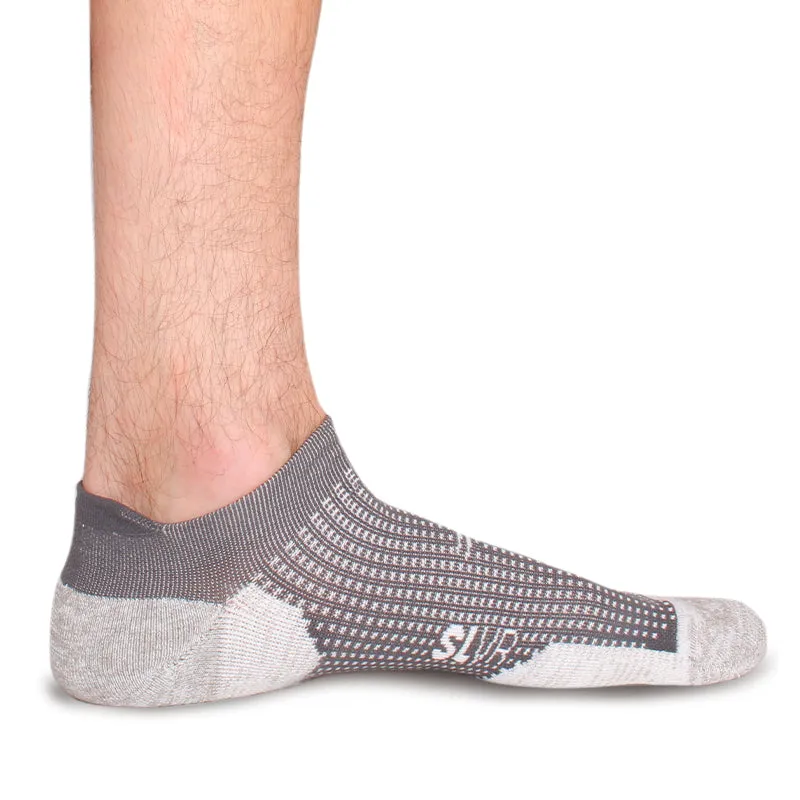 3 Pack - Men's Performance Socks