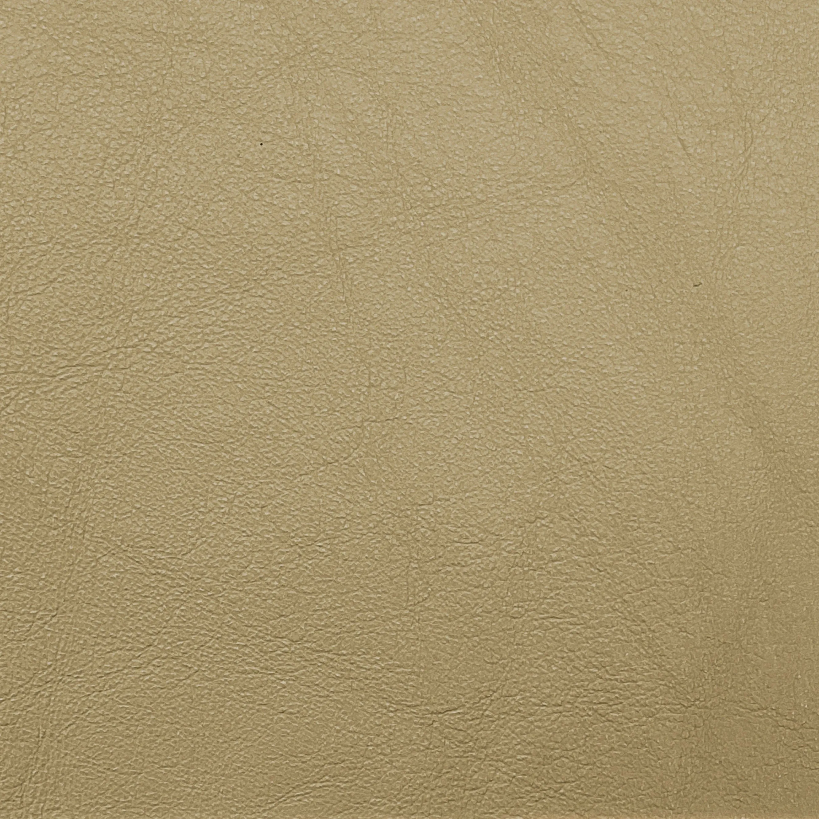 3oz (1.3mm) Cow Leather- Amber (per square foot)