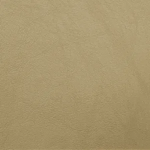 3oz (1.3mm) Cow Leather- Amber (per square foot)