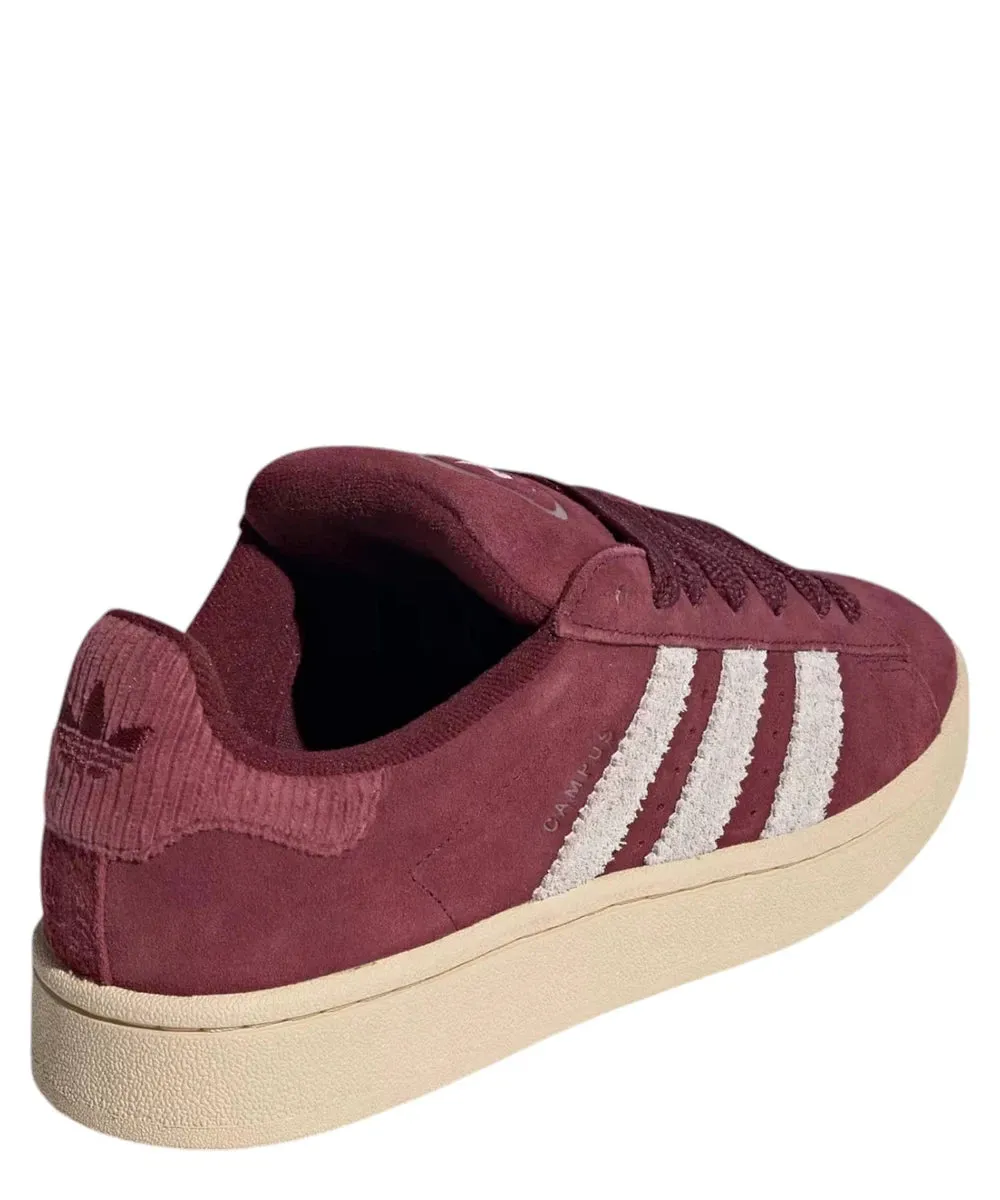 Adidas Campus 00s