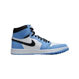 Air Jordan 1 Retro High Golf University Blue Sale