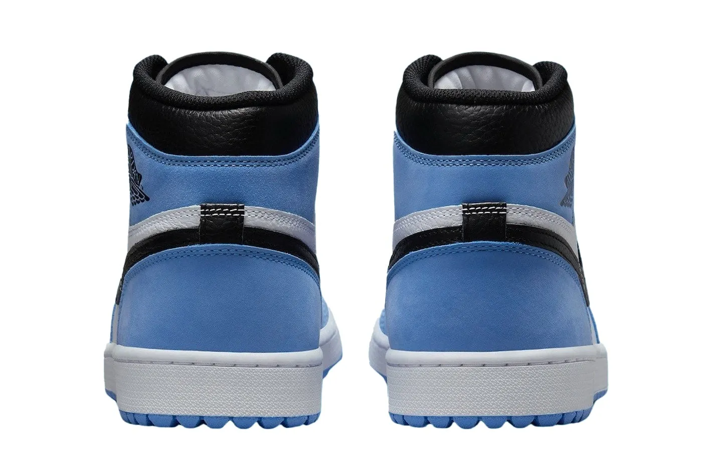 Air Jordan 1 Retro High Golf University Blue Sale