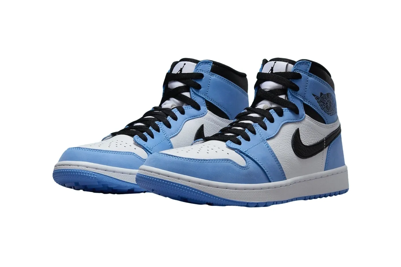 Air Jordan 1 Retro High Golf University Blue Sale