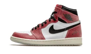 Air Jordan 1 Retro High OG Trophy Room Chicago Sale