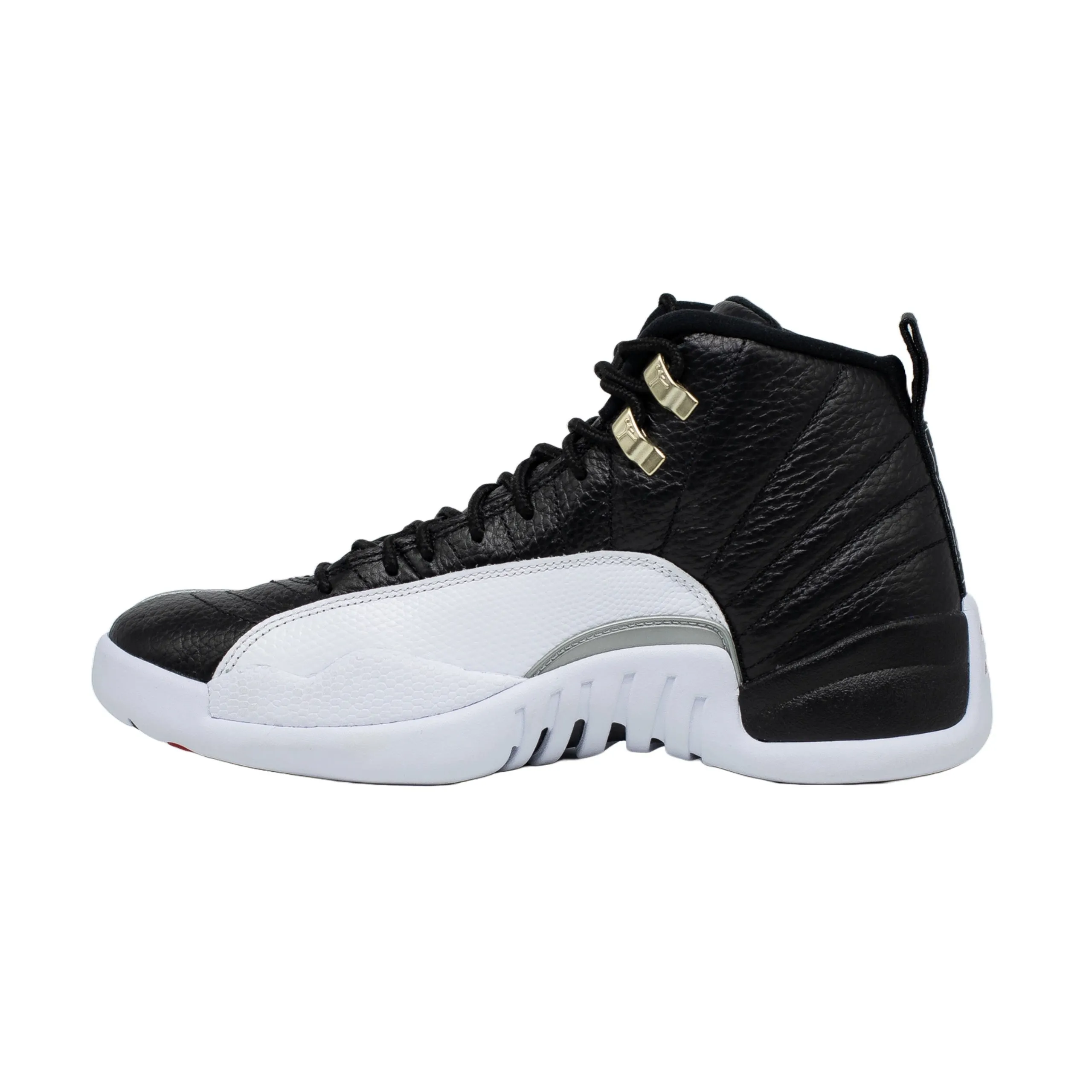 Air Jordan 12 (GS), Playoff (2022)