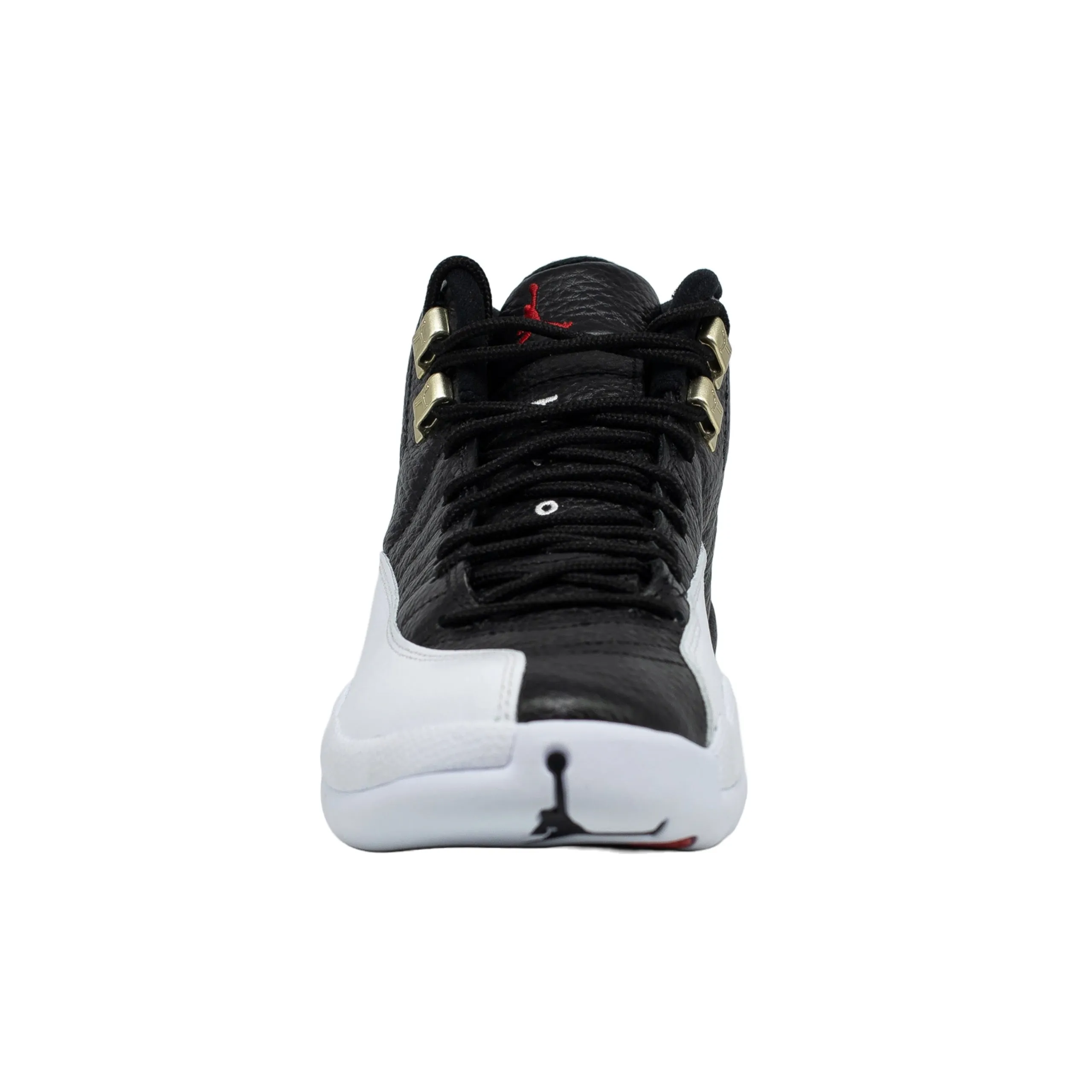 Air Jordan 12 (GS), Playoff (2022)