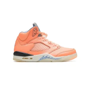 Air Jordan 5 x DJ Khaled Crimson Bliss Sale