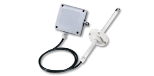 Air Velocity Transmitter Sensor