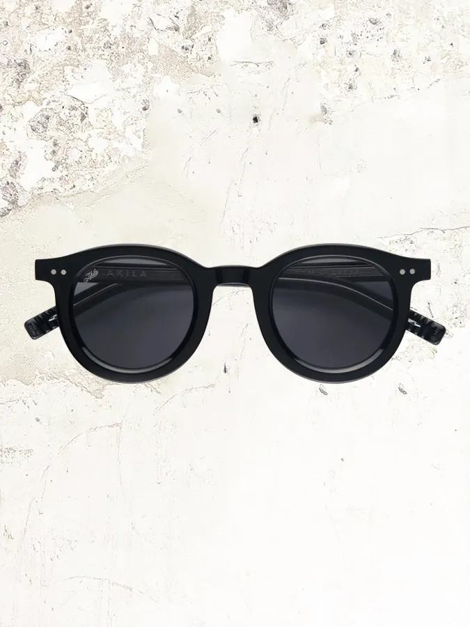 Akila Eyewear sunglasses Lucid