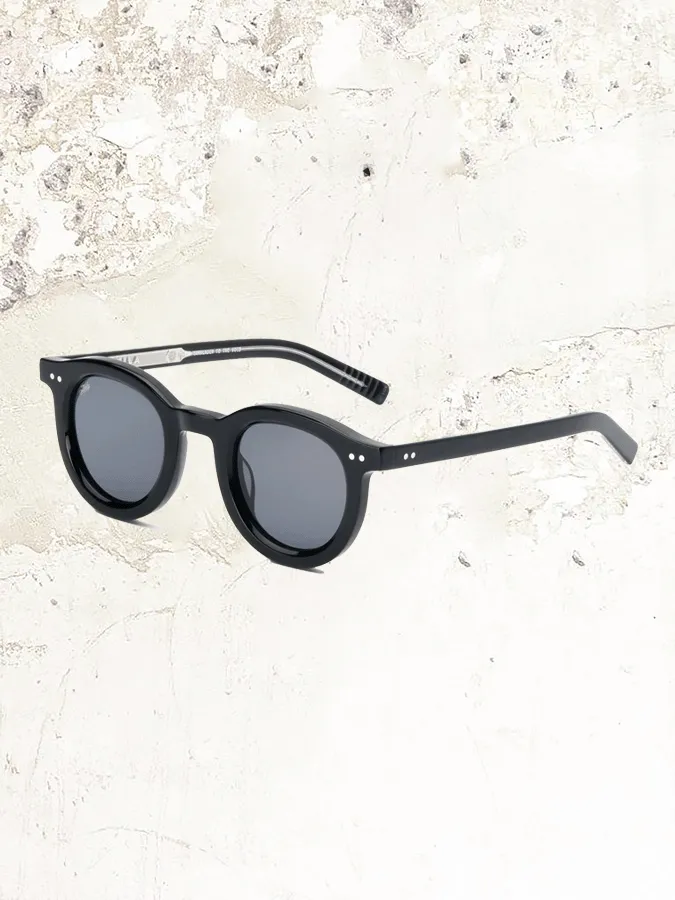 Akila Eyewear sunglasses Lucid