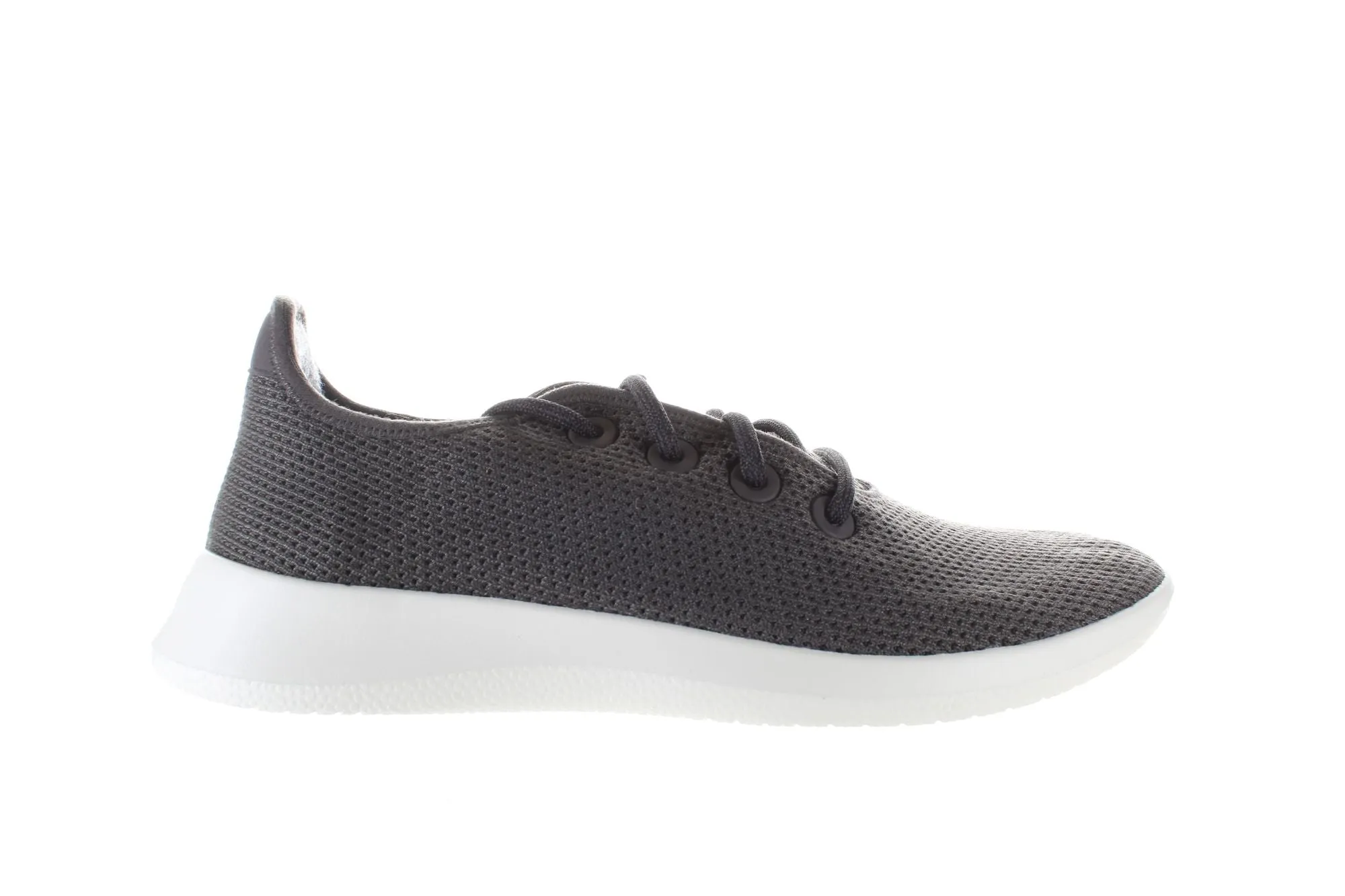 Allbirds Grey Mens Running Sz 11