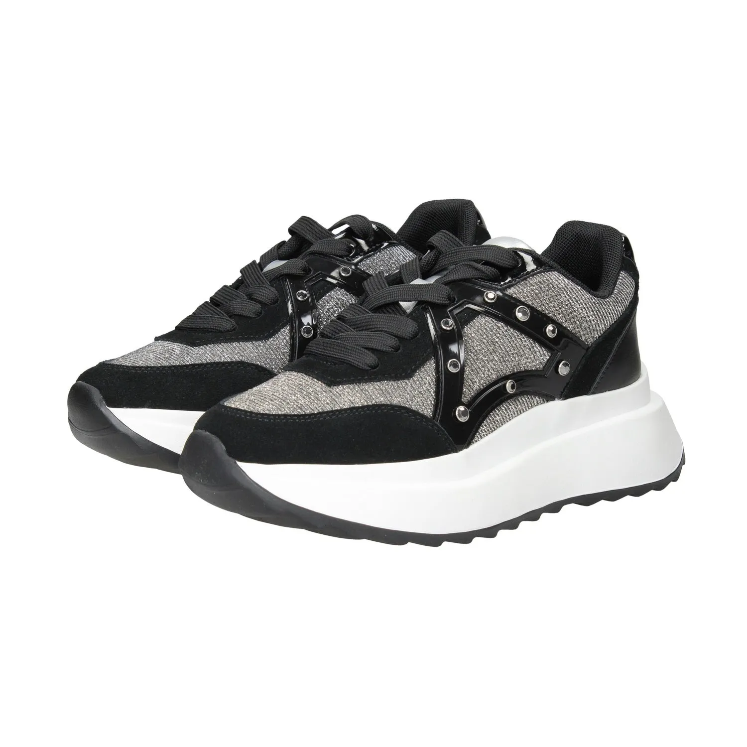 Apepazza - D F3COZY05 Sneakers