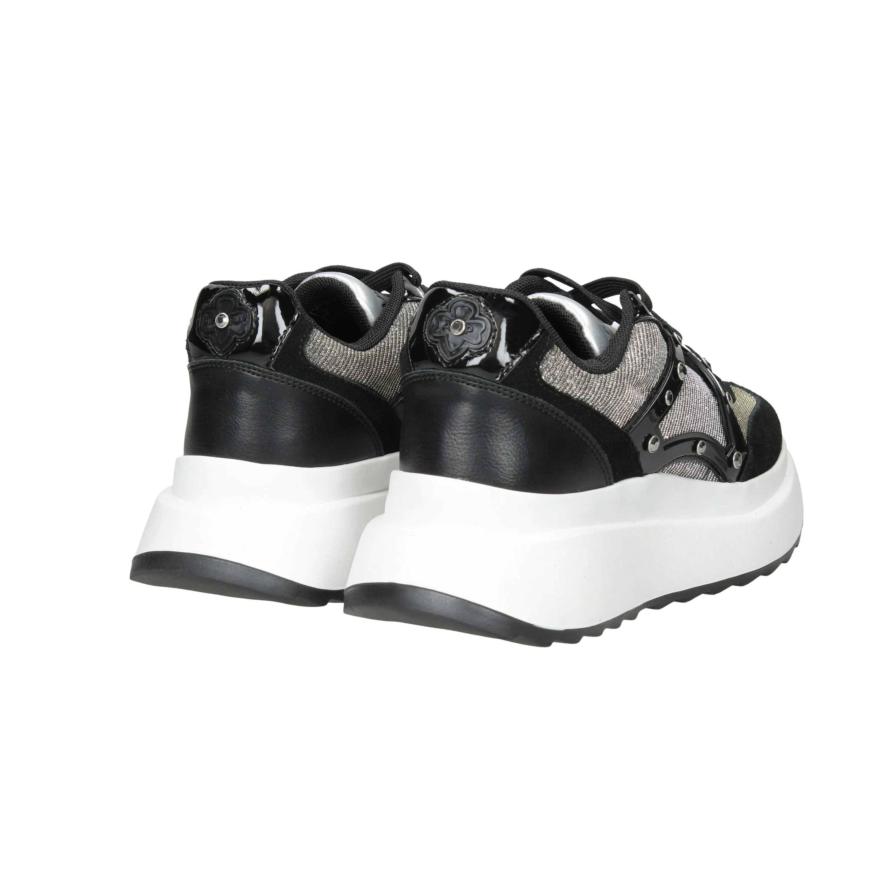 Apepazza - D F3COZY05 Sneakers