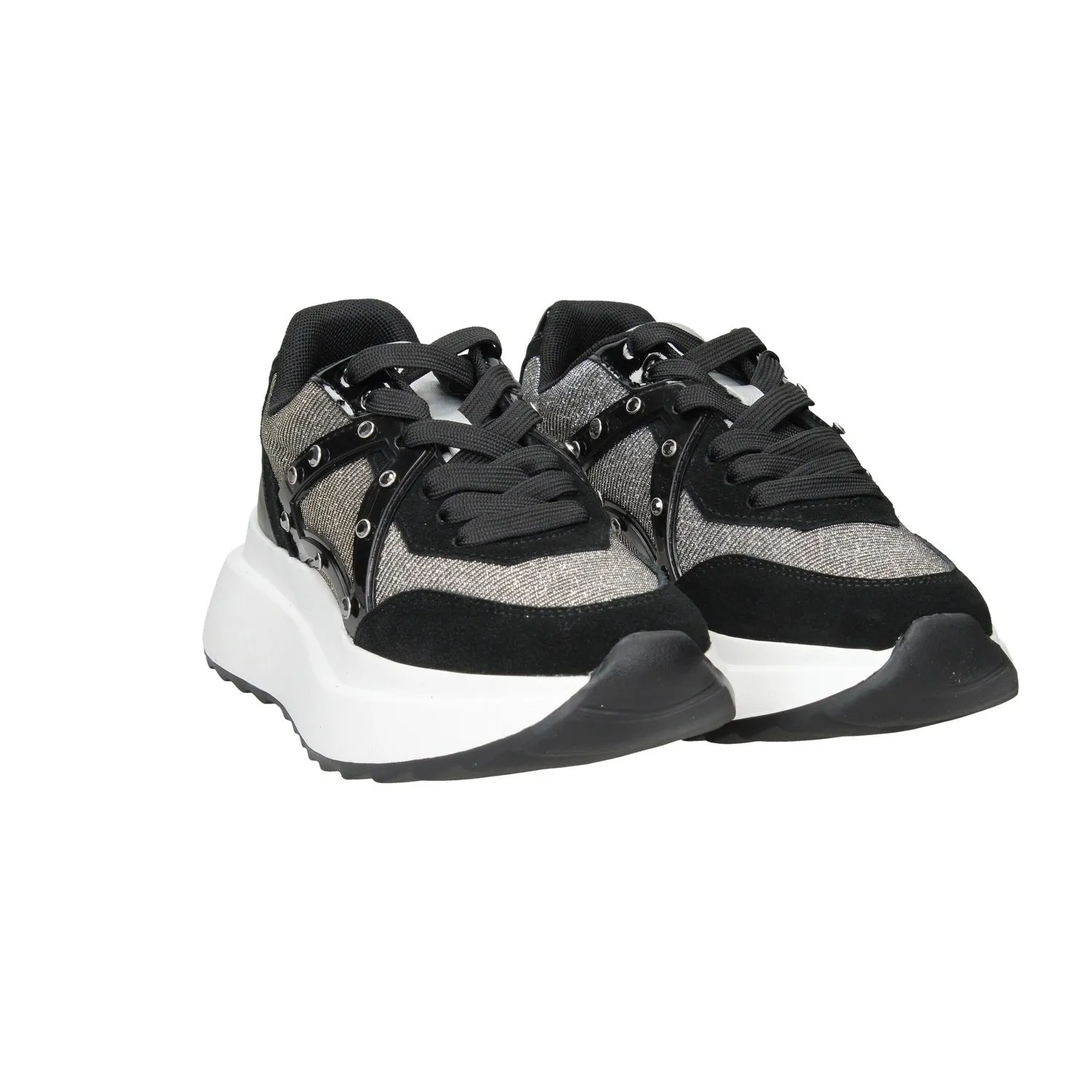 Apepazza - D F3COZY05 Sneakers