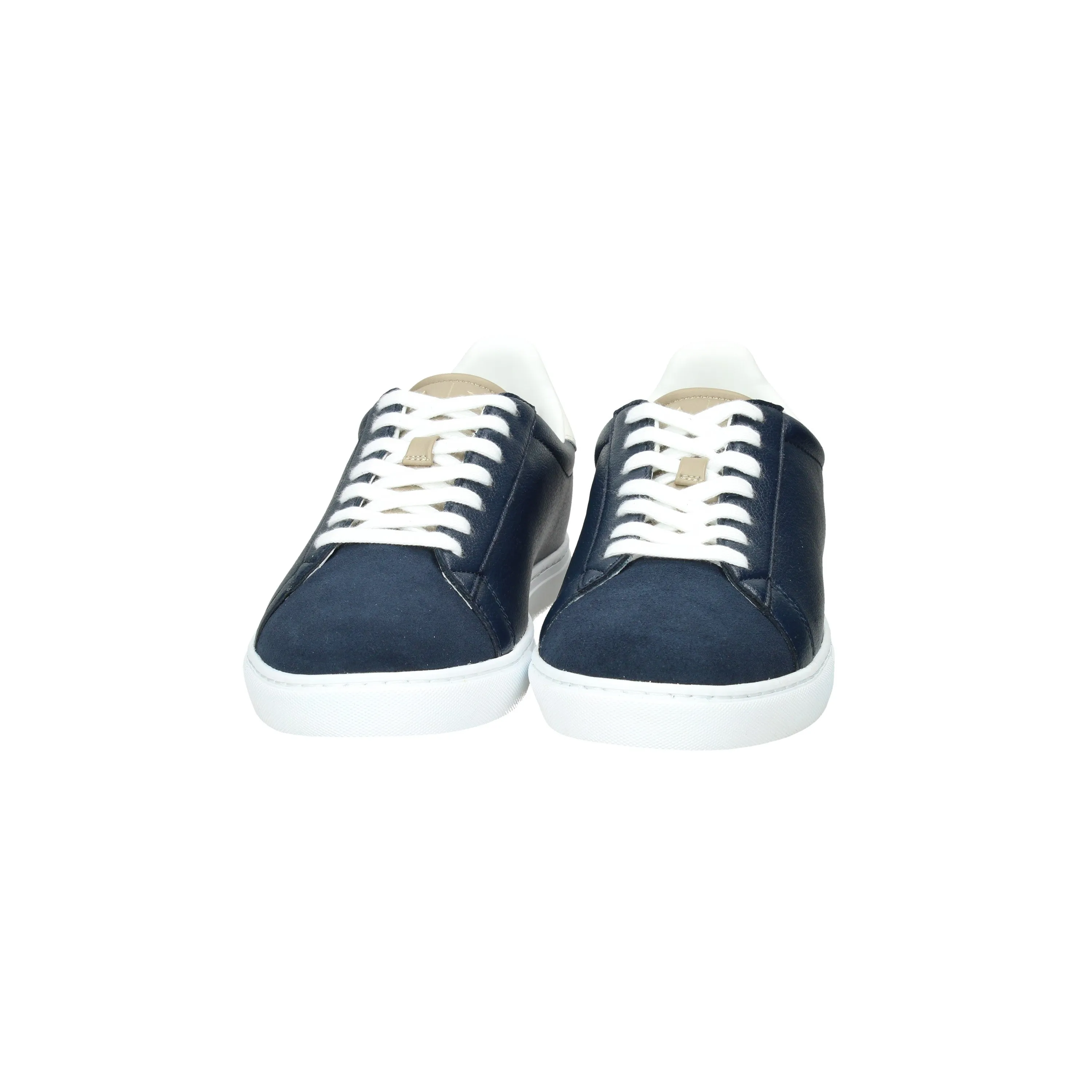 Armani exchange - U XUX001 Sneakers