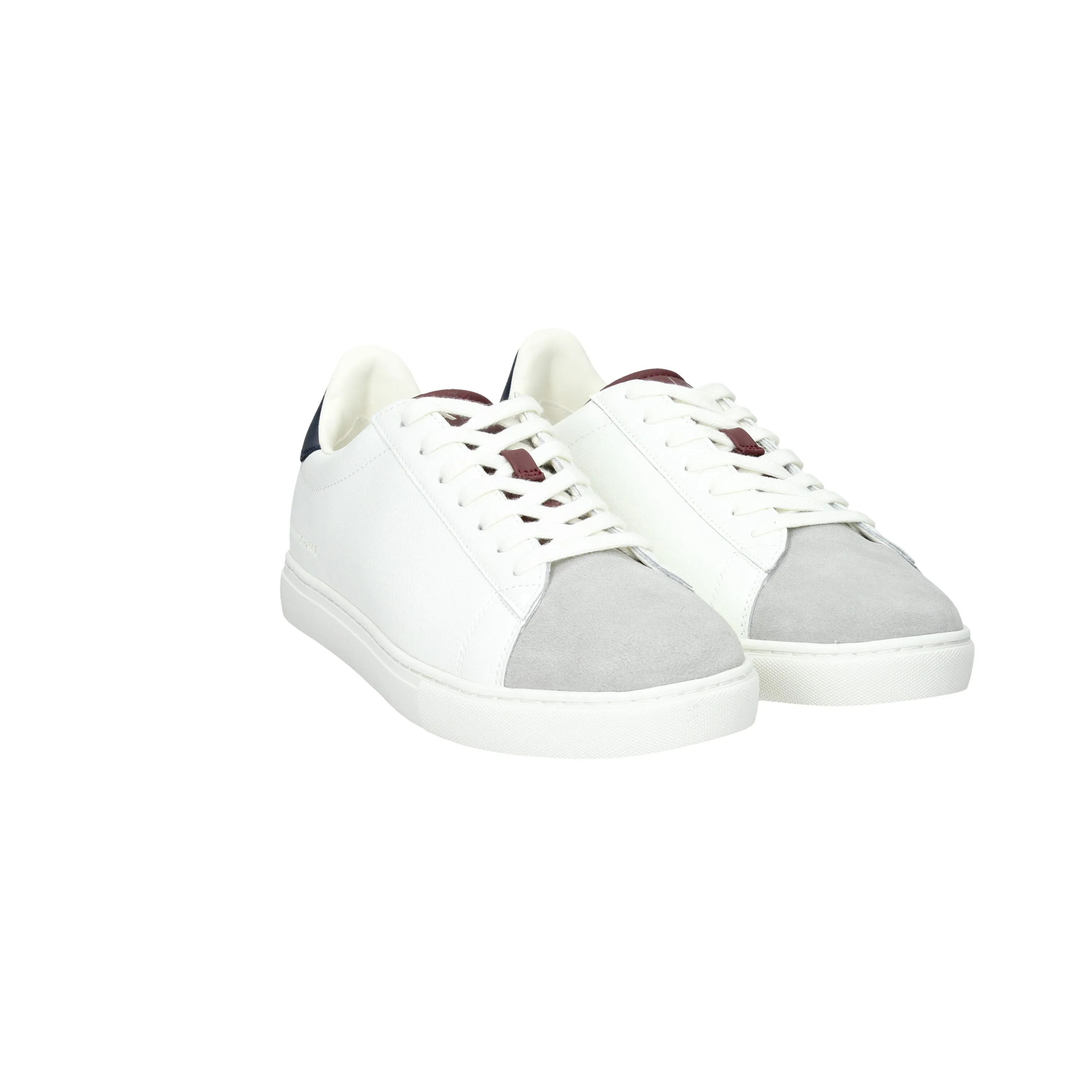 Armani exchange - U XUX001 Sneakers