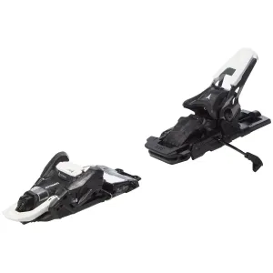 Atomic Shift 10 MN Alpine Touring Ski Bindings