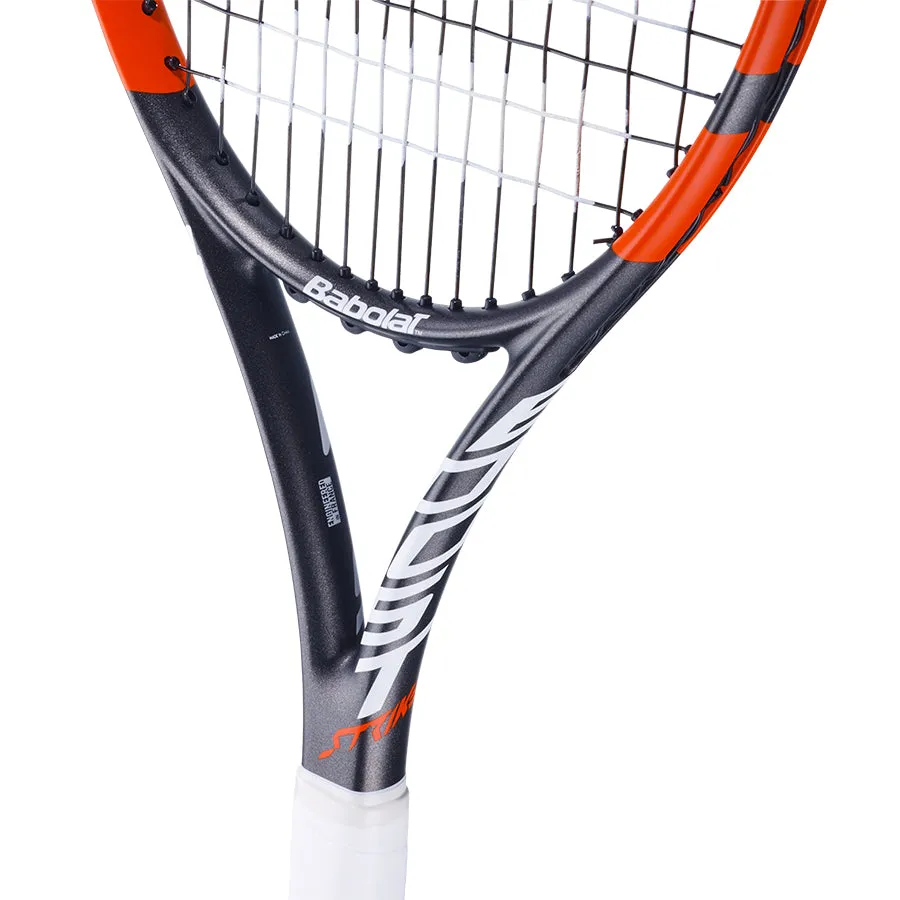 Babolat 121247 Boost Strike 285g