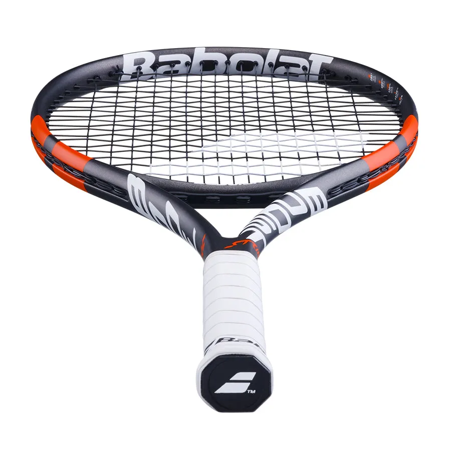 Babolat 121247 Boost Strike 285g