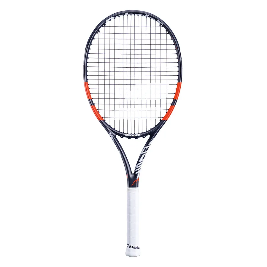 Babolat 121247 Boost Strike 285g