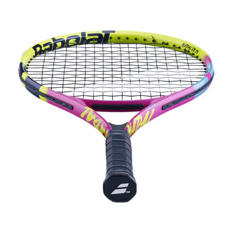 Babolat 140499 Nadal Junior 25