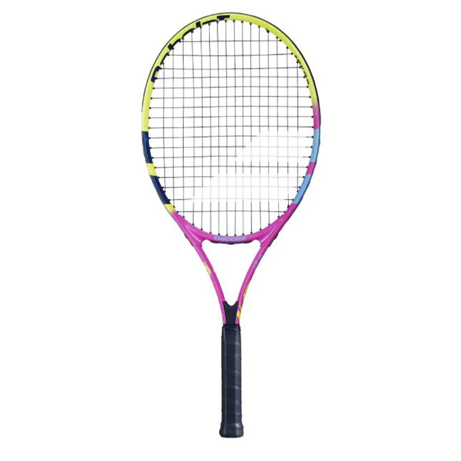 Babolat 140499 Nadal Junior 25