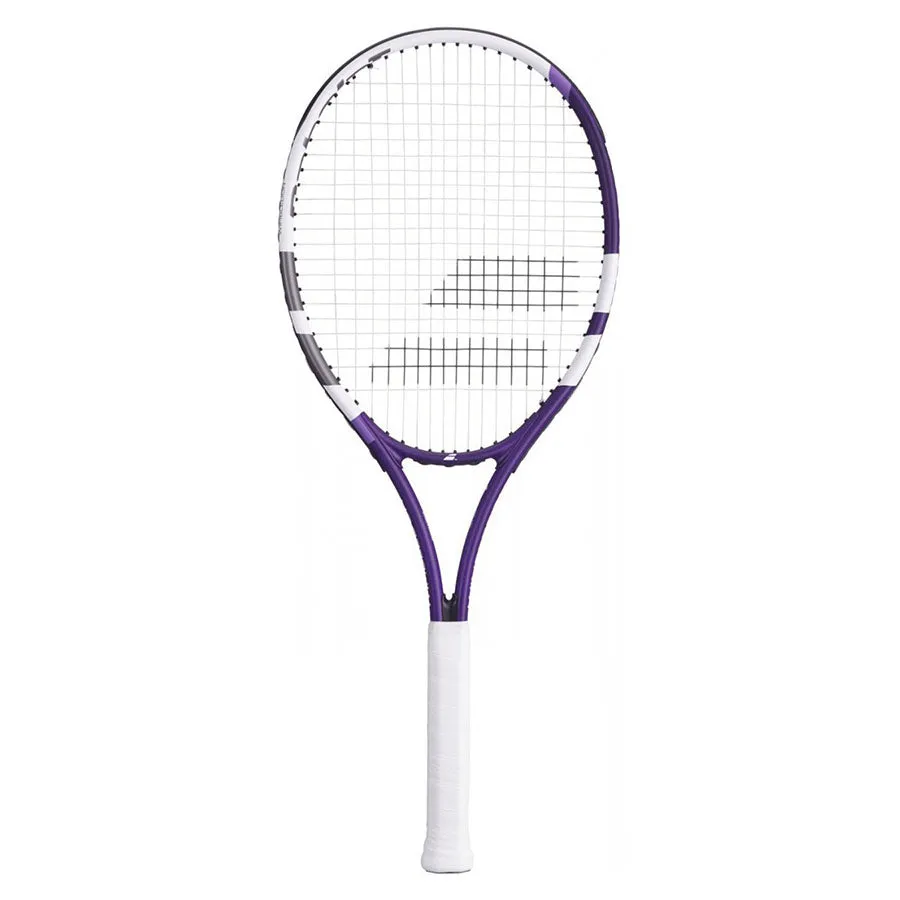 Babolat 170420 Wimbledon 27 SMU