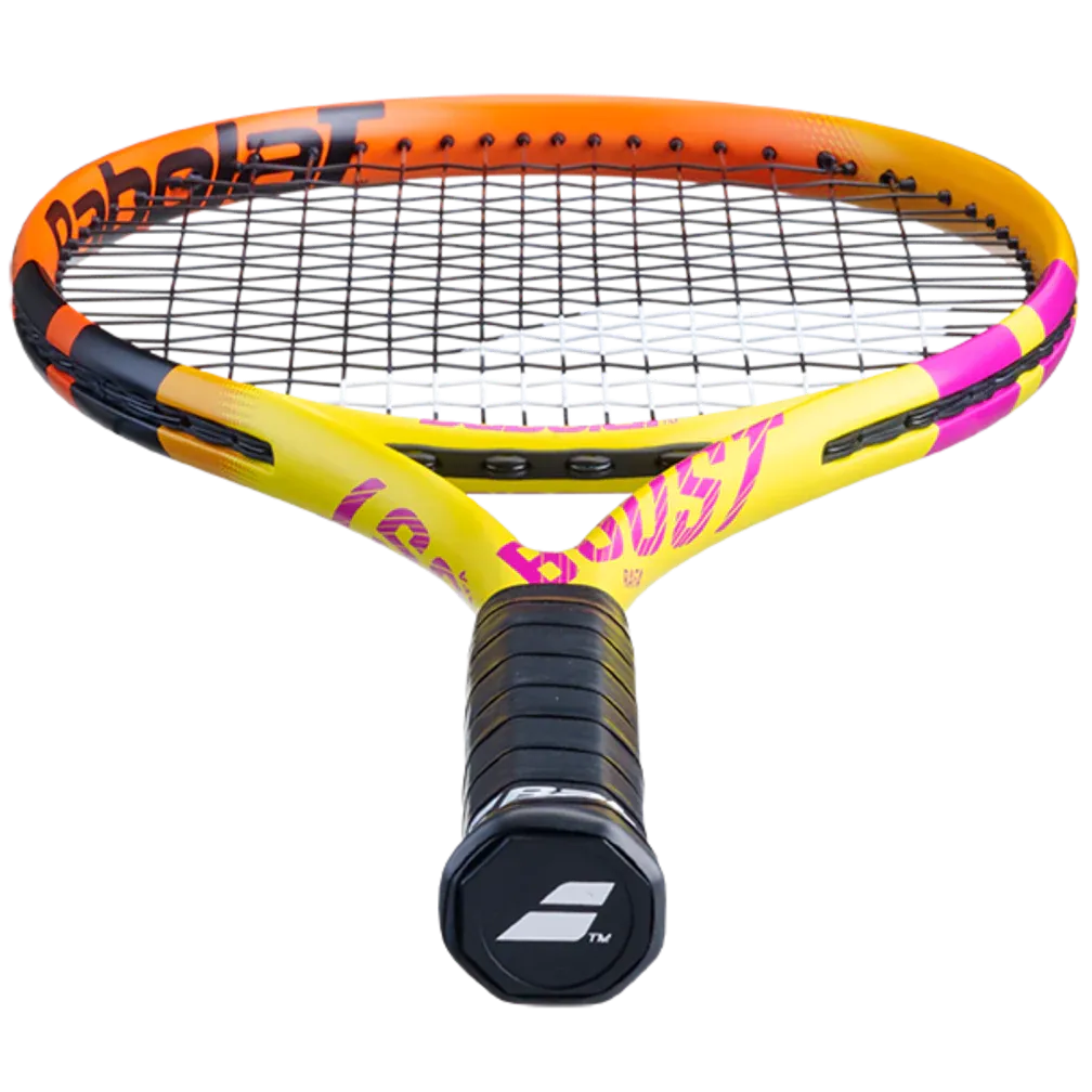 Babolat 2023 Boost Rafa Racquet