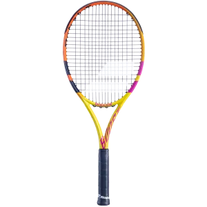 Babolat 2023 Boost Rafa Racquet