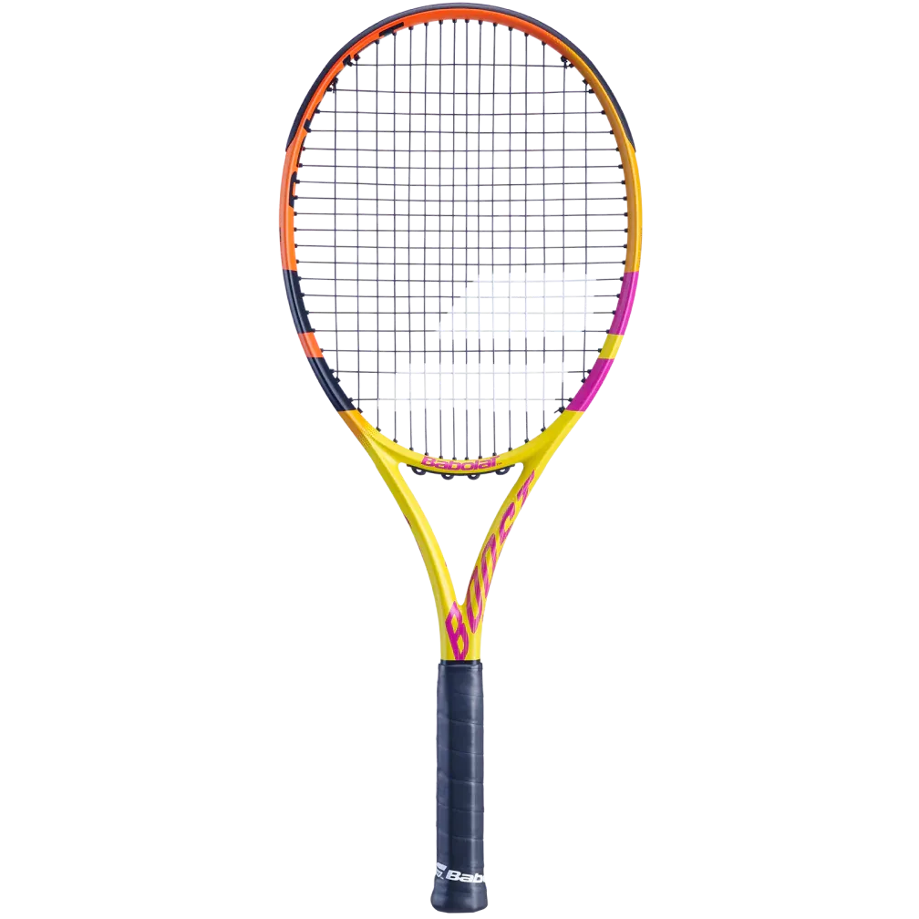 Babolat 2023 Boost Rafa Racquet