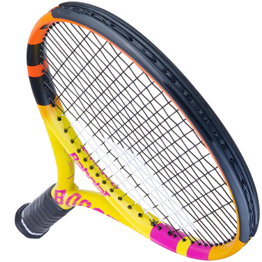 Babolat 2023 Boost Rafa Racquet