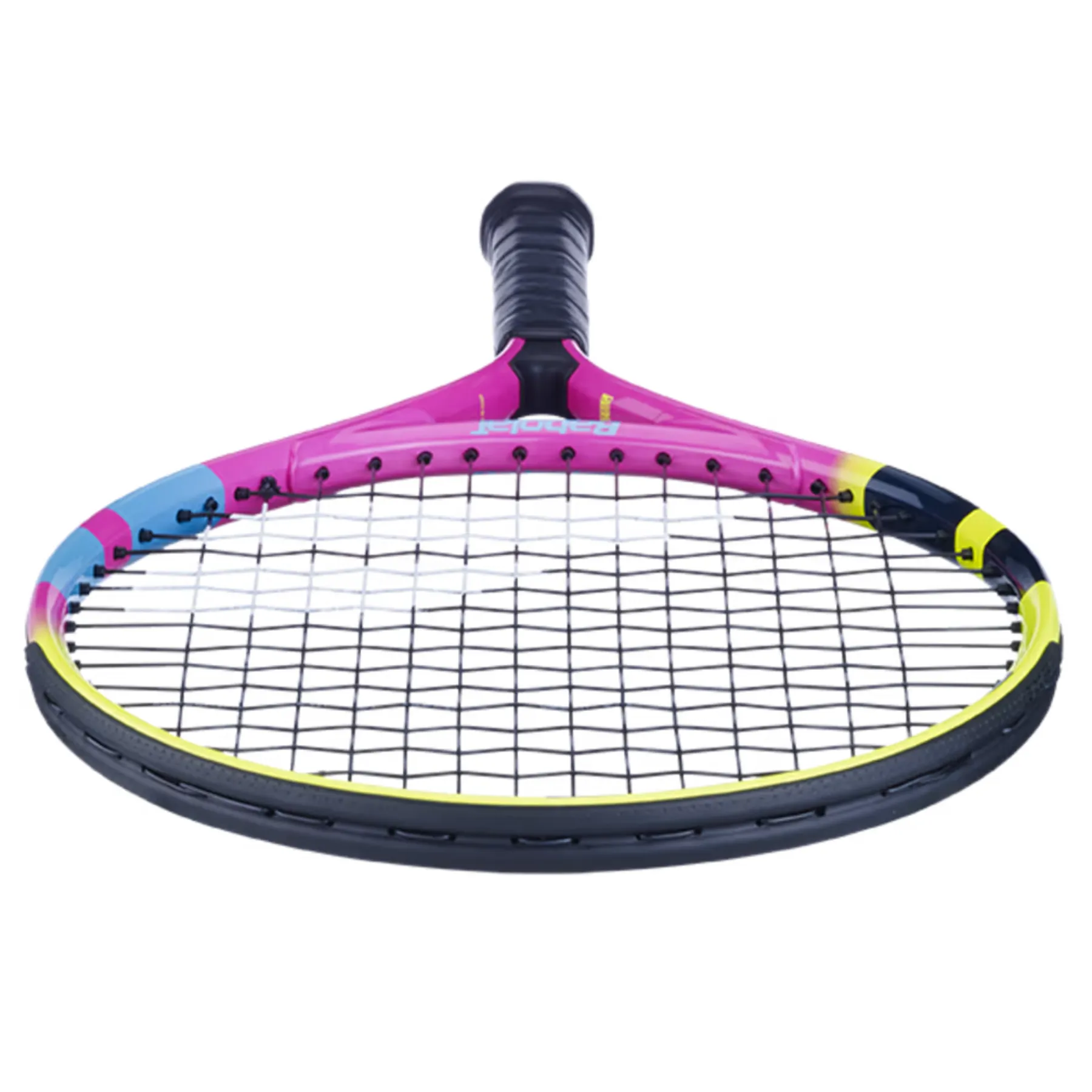 Babolat Nadal Junior 21 Tennis Racquet 2024