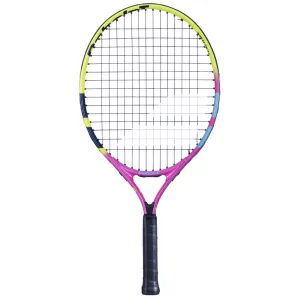 Babolat Nadal Junior 21 Tennis Racquet 2024