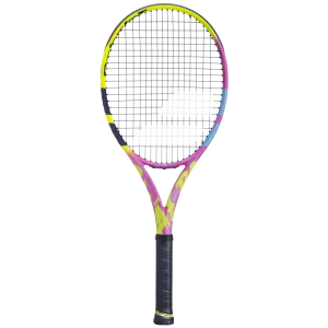 Babolat Pure Aero Rafa 290G Racquet 2024