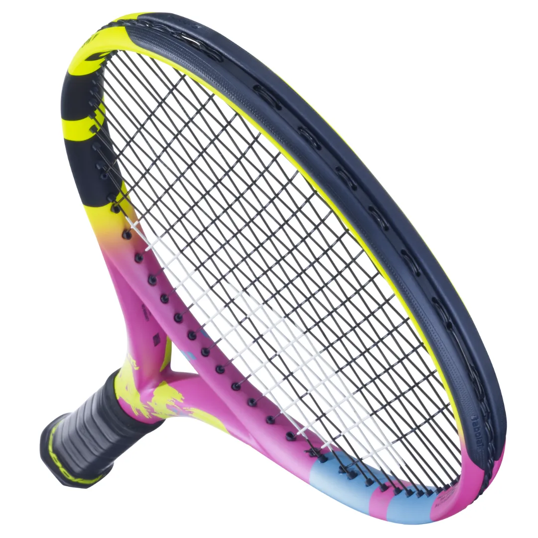 Babolat Pure Aero Rafa Origin 2023 Tennis Racquet