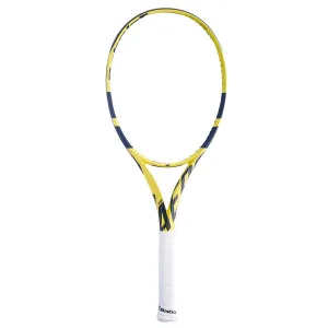 Babolat Pure Aero Super Lite U NC Tennis Racquet