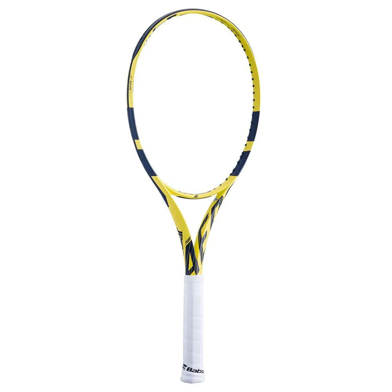 Babolat Pure Aero Super Lite U NC Tennis Racquet