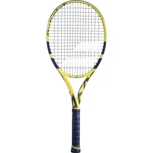 Babolat Pure Aero Tennis Racquet