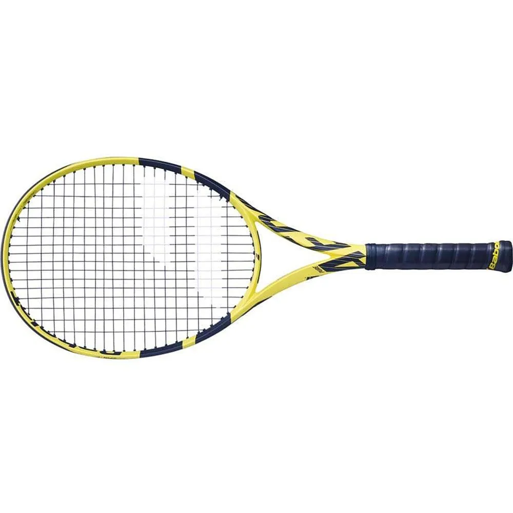 Babolat Pure Aero Tennis Racquet