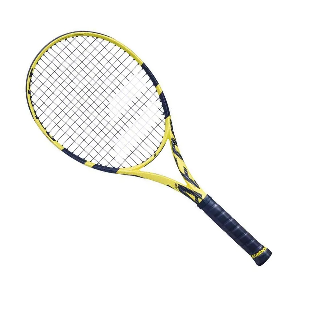 Babolat Pure Aero Tennis Racquet