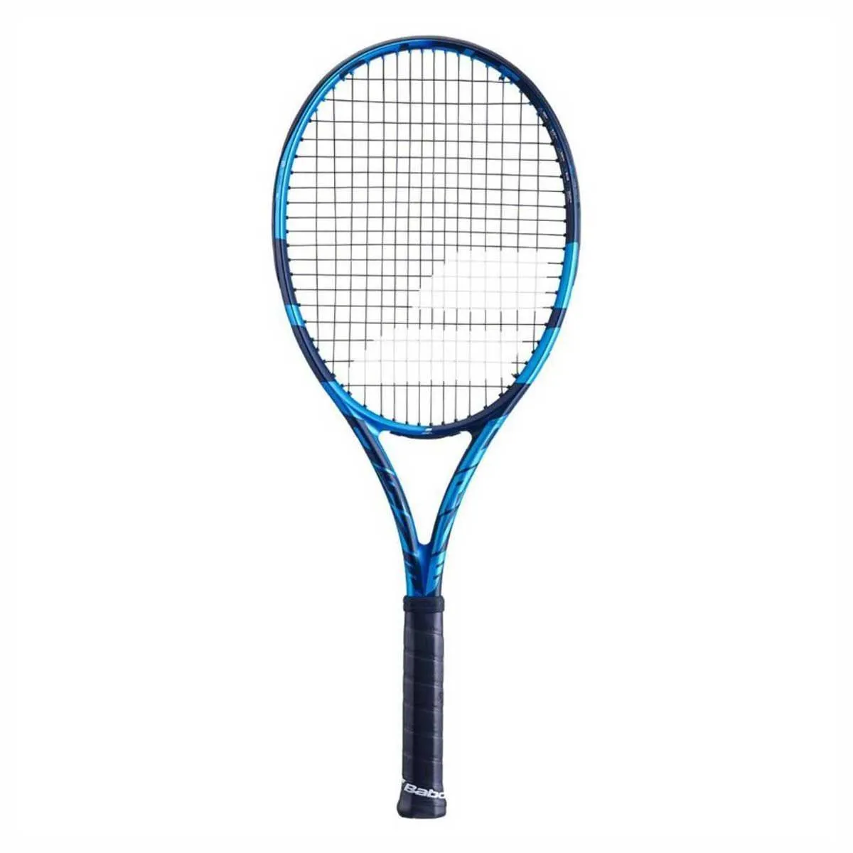 Babolat Pure Drive NC Tennis Racquet