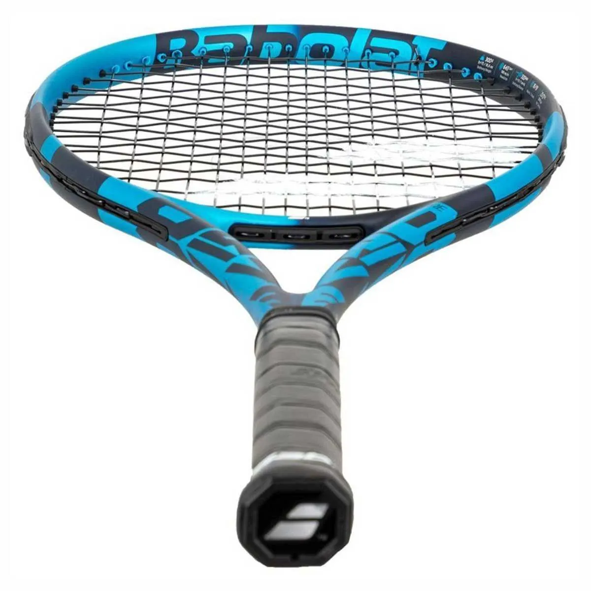 Babolat Pure Drive NC Tennis Racquet