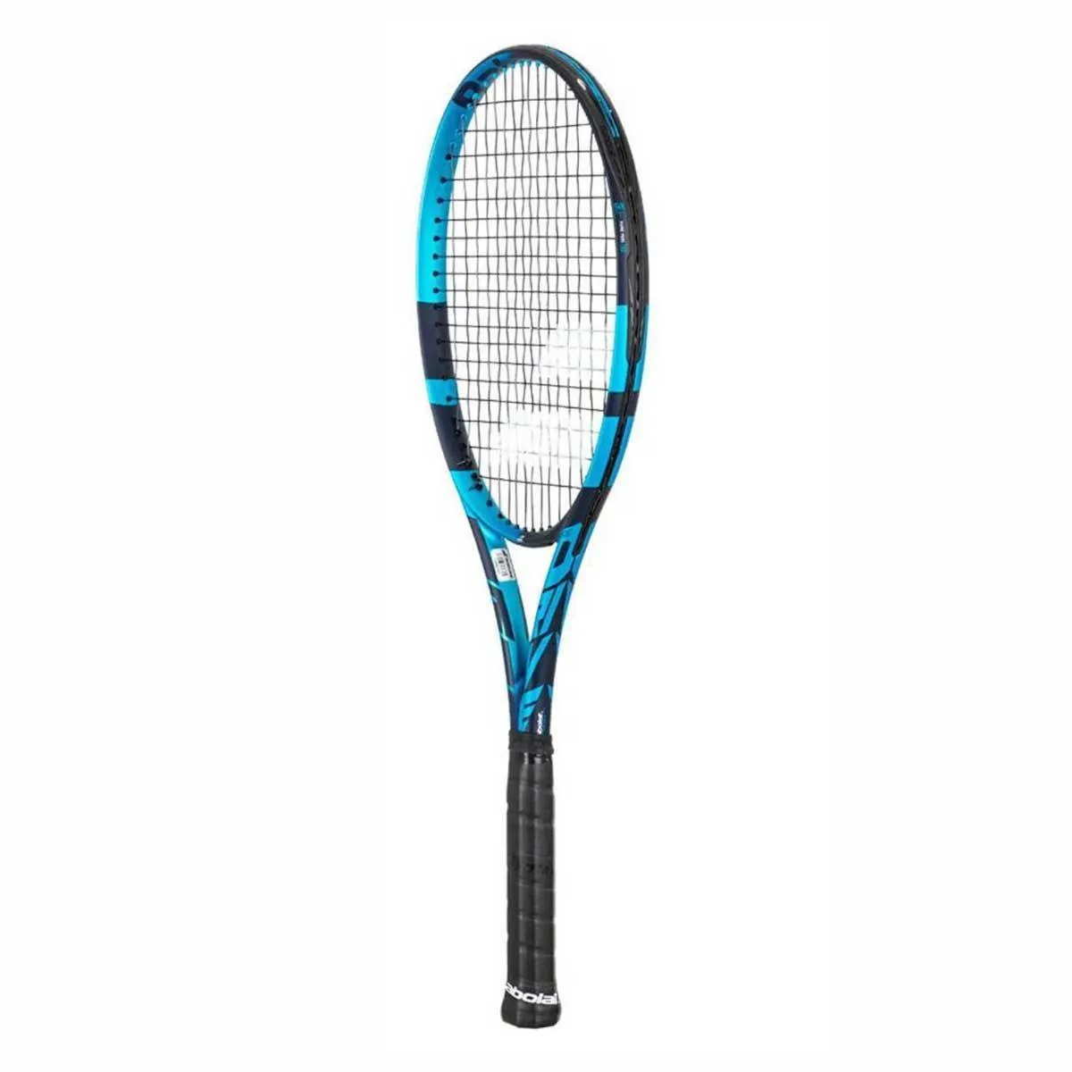 Babolat Pure Drive NC Tennis Racquet