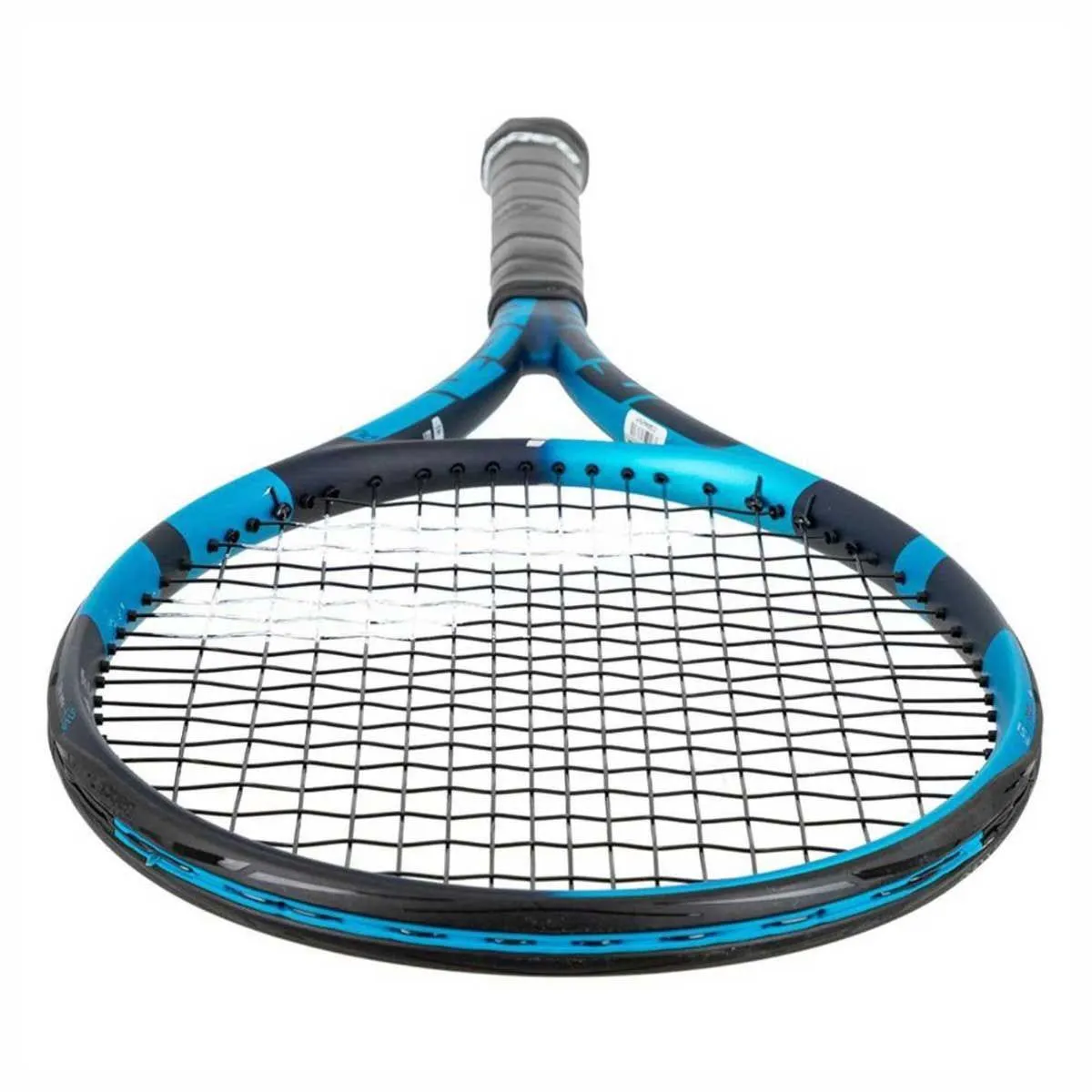 Babolat Pure Drive NC Tennis Racquet