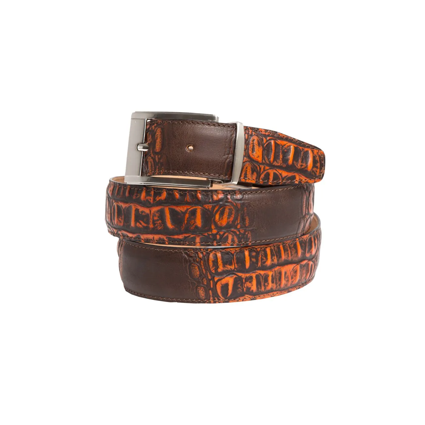 Barbaro Belt