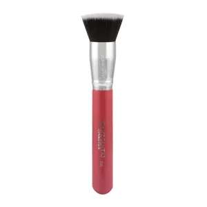 Blank Canvas Dimension Series F20 Buffer Brush