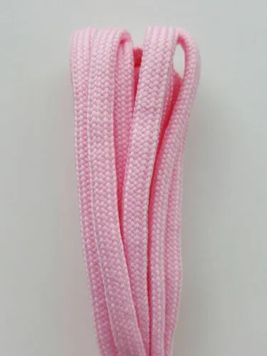 Boot Laces Coloured 400cm Walking Hiking Strong Extra Long Round Bootlaces Very