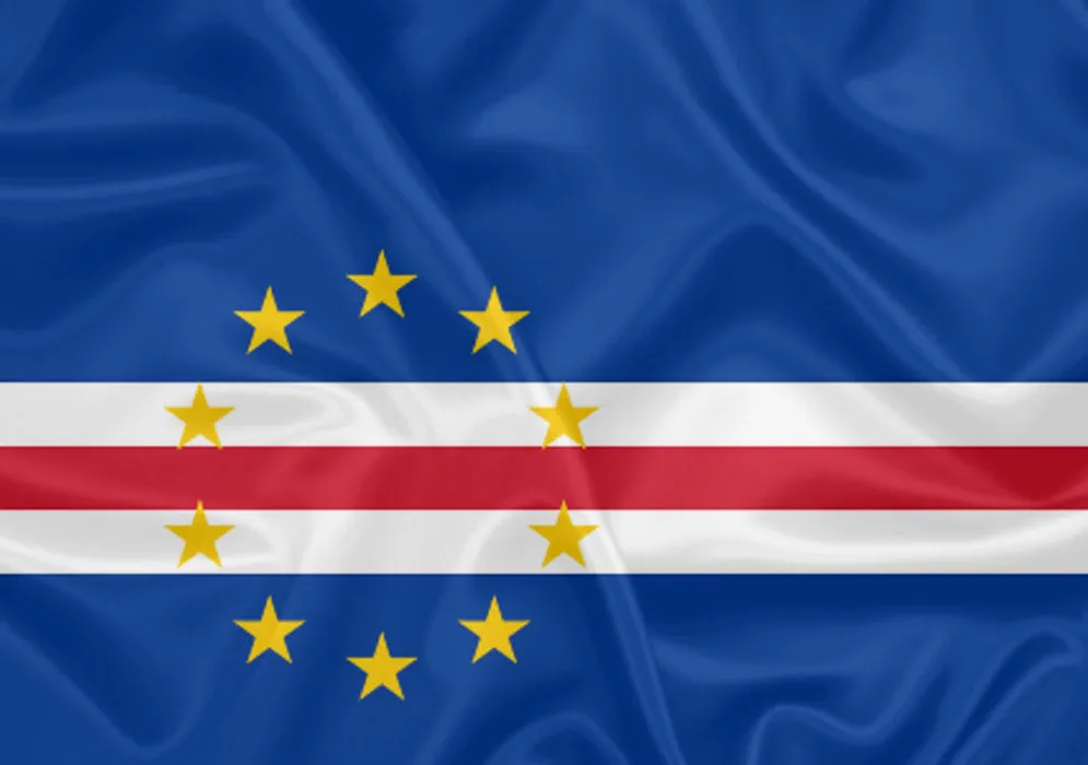 Cabo Verde