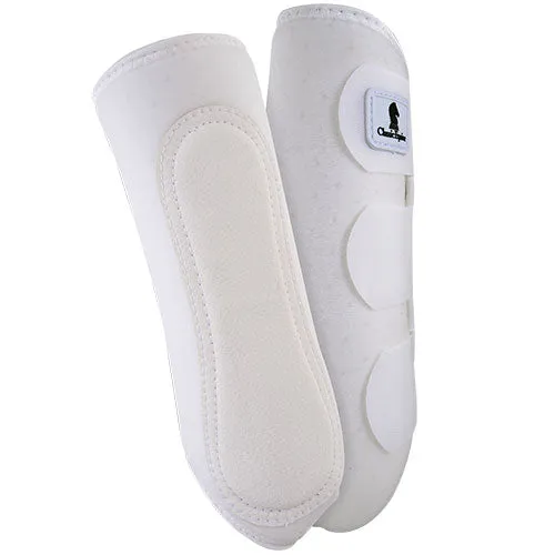 Classic Equine EZ Wrap Lite Front Boots